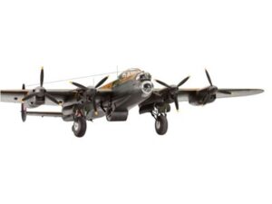 Avro Lancaster &apos;Dambusters&apos;