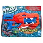 Nerf DinoSquad Raptor-Slash