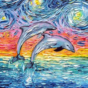 AB-diamentowe-malowanie-Van-Gogh-gwia-dzistej-nocy-zwierz-t-serii-tygrys-delfin-DIY-pies-wyszywany.jpg 640x640