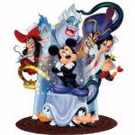 Disney-Mickey-Mouse-5D-DIY-diament-malarstwo-mro-one-syrenka-Yoda-diament-Cross-Stitch-zestawy-r.jpg 640x640