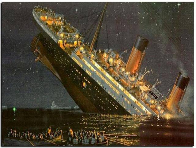 Pe-na-plac-okr-g-e-wiert-o-5D-DIY-diament-malarstwo-Titanic-statek-haft-Cross.jpg 640x640