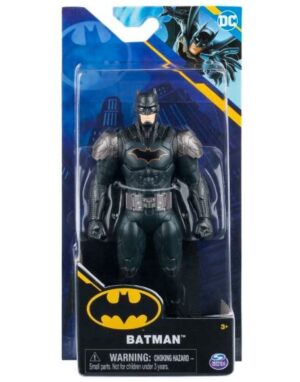 Figurka Batman 20138314