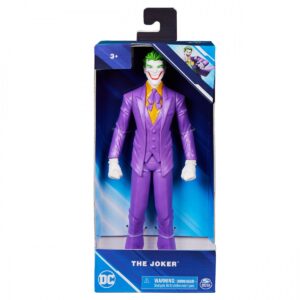 Figurka DC 24 cm Joker
