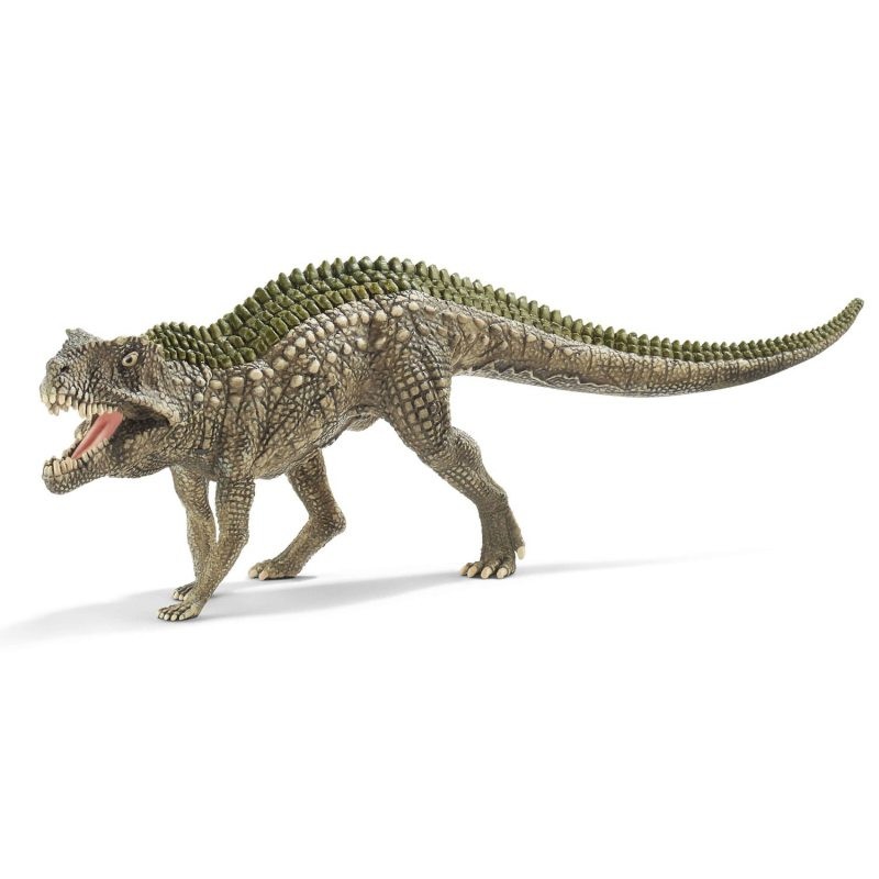 Figurka Dinosaurs Postosuchus