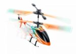 Helikopter RC Orange Sply 2.0 2