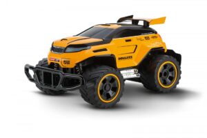Samochód RC Gear Monster 2.0 2