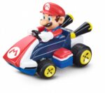 Samochód RC Mario Kart 2