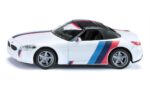 Samochód BMW Z4 M40i